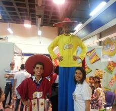 Kidz Expo 2014